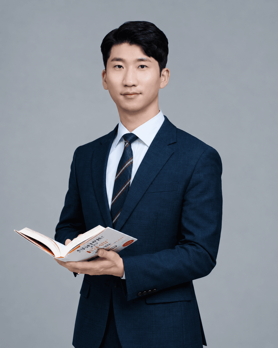 정현수 부산 AI 강사